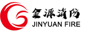 蜘蛛直播