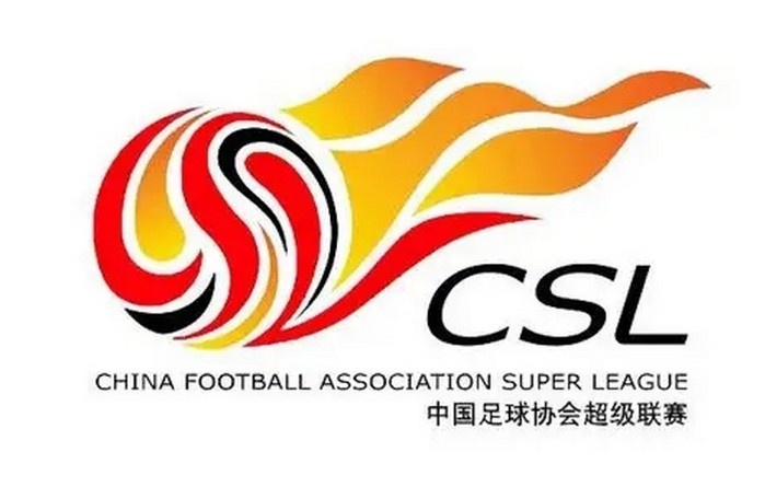 馬德興：新賽季中超實行AB名單，B名單球員可踢中超也可踢U21聯(lián)賽