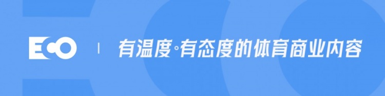 《全明星D計(jì)劃》：騰訊NBA如何打造體育IP跨界營銷新范式？